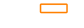 Logo-Low rez 2