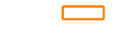 Logo-Low rez 2